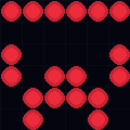 201.87.201.205
