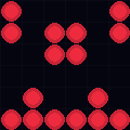 201.87.201.207