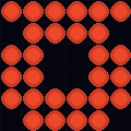 201.87.201.208