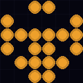 201.87.201.209