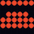201.87.201.210