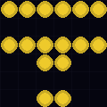 201.87.201.215