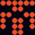 201.87.201.216