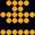 201.87.201.218