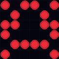 201.87.201.221