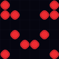 201.87.201.222