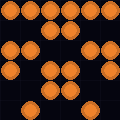 201.87.201.223