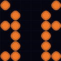 201.87.201.225