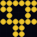 201.87.201.227