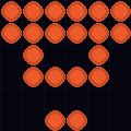 201.87.201.228