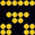 201.87.201.230