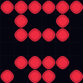 201.87.201.232