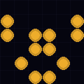 201.87.201.233