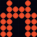 201.87.201.234