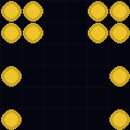 201.87.201.236