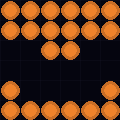 201.87.201.237