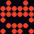 201.87.201.239