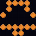 201.87.201.240
