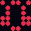 201.87.201.241