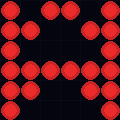 201.87.201.242
