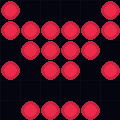 201.87.201.246