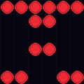 201.87.201.247
