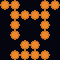 201.87.201.248