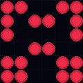 201.87.201.249
