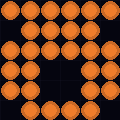 201.87.201.25
