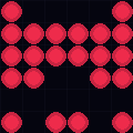 201.87.201.250