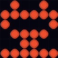 201.87.201.251