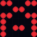 201.87.201.252