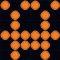 201.87.201.253