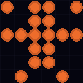 201.87.201.254
