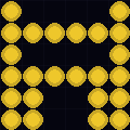 201.87.201.26