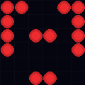 201.87.201.32