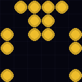 201.87.201.33