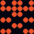 201.87.201.35
