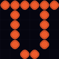 201.87.201.36
