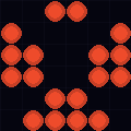 201.87.201.37