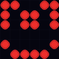 201.87.201.42