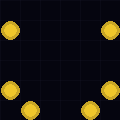 201.87.201.43