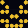 201.87.201.45