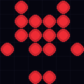 201.87.201.48