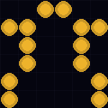 201.87.201.49