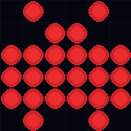 201.87.201.5