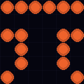 201.87.201.50