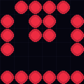 201.87.201.51