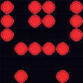 201.87.201.52