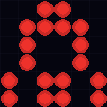 201.87.201.53